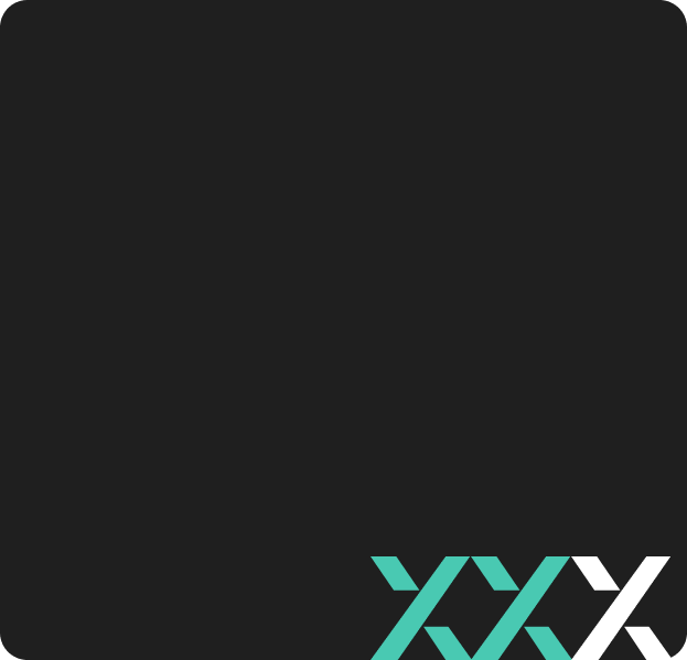 Bitriz - IoT & AI Solutions