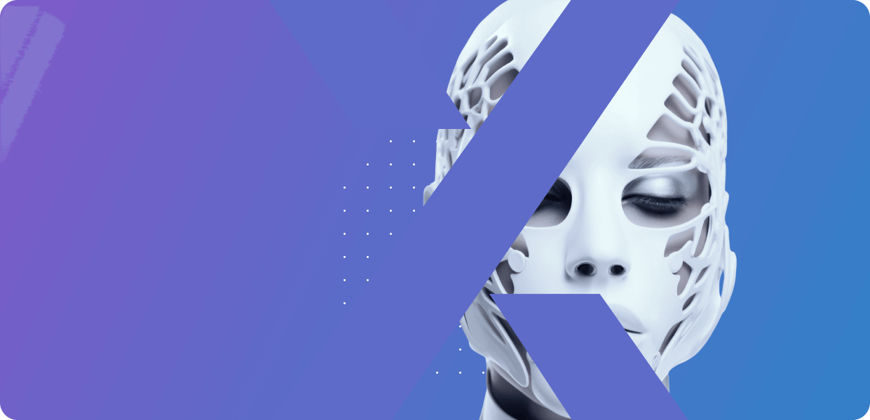 Bitriz - IoT & AI Solutions