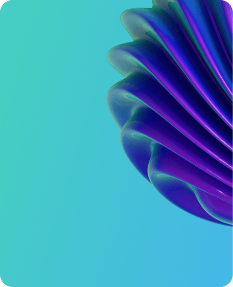 Bitriz - IoT & AI Solutions