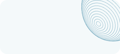 Bitriz - IoT & AI Solutions